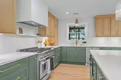 1773 Huntington Drive, Charleston, SC 29407 - Photo 12