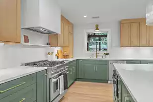 1773 Huntington Dr, Charleston, SC 29407 - Photo 12