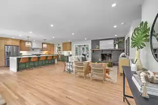 1773 Huntington Dr, Charleston, SC 29407 - Photo 1