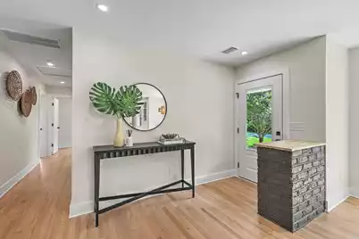 1773 Huntington Drive, Charleston, SC 29407 - Photo 14