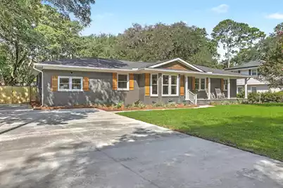 1773 Huntington Drive, Charleston, SC 29407 - Photo 2