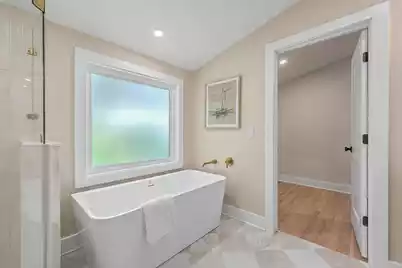 1773 Huntington Drive, Charleston, SC 29407 - Photo 28
