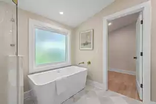 1773 Huntington Dr, Charleston, SC 29407 - Photo 28