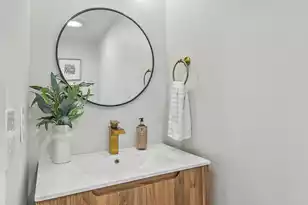 1773 Huntington Dr, Charleston, SC 29407 - Photo 22
