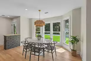 1773 Huntington Dr, Charleston, SC 29407 - Photo 16