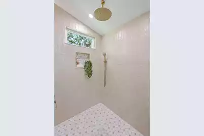 1773 Huntington Drive, Charleston, SC 29407 - Photo 32