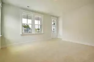 171 Sea Oats St, Summerville, SC 29485 - Photo 24