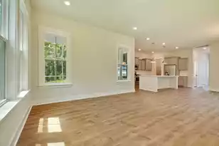 171 Sea Oats St, Summerville, SC 29485 - Photo 12