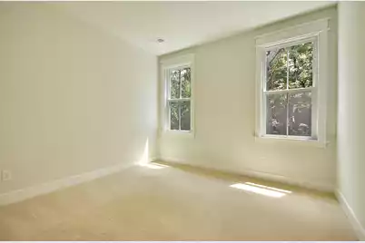 171 Sea Oats Street, Summerville, SC 29485 - Photo 18