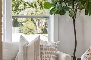 318 Lamont Rd, Charleston, SC 29407 - Photo 10