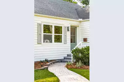 318 Lamont Road, Charleston, SC 29407 - Photo 4