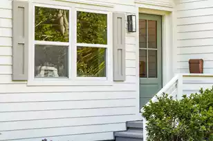 318 Lamont Rd, Charleston, SC 29407 - Photo 4