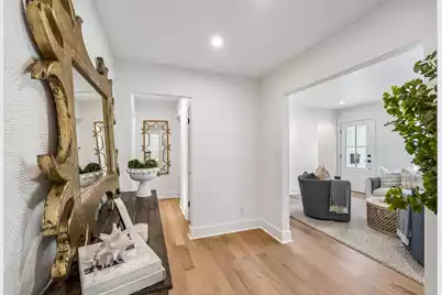 318 Lamont Road, Charleston, SC 29407 - Photo 26