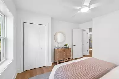 318 Lamont Road, Charleston, SC 29407 - Photo 42