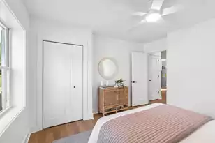 318 Lamont Rd, Charleston, SC 29407 - Photo 42