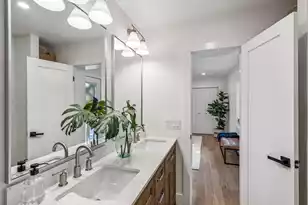 318 Lamont Rd, Charleston, SC 29407 - Photo 32