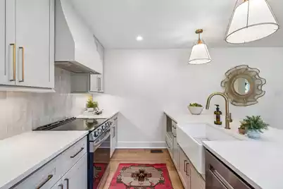 318 Lamont Road, Charleston, SC 29407 - Photo 20