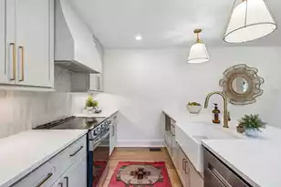 318 Lamont Rd, Charleston, SC 29407 - Photo 20