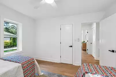 318 Lamont Road, Charleston, SC 29407 - Photo 36