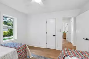 318 Lamont Rd, Charleston, SC 29407 - Photo 36