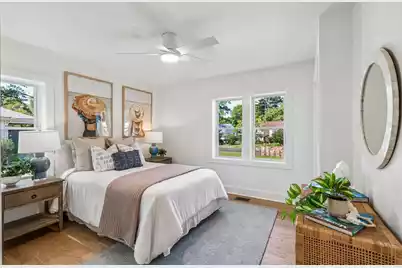 318 Lamont Road, Charleston, SC 29407 - Photo 40
