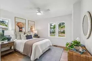 318 Lamont Rd, Charleston, SC 29407 - Photo 40