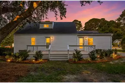 318 Lamont Road, Charleston, SC 29407 - Photo 62