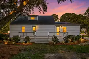 318 Lamont Rd, Charleston, SC 29407 - Photo 62