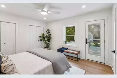 318 Lamont Road, Charleston, SC 29407 - Photo 28