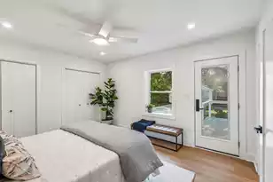 318 Lamont Rd, Charleston, SC 29407 - Photo 28