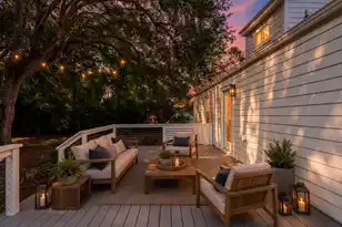 318 Lamont Rd, Charleston, SC 29407 - Photo 58