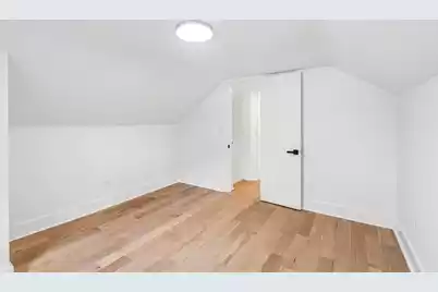 318 Lamont Road, Charleston, SC 29407 - Photo 50