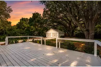 318 Lamont Road, Charleston, SC 29407 - Photo 54