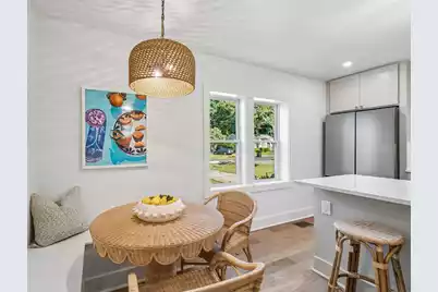 318 Lamont Road, Charleston, SC 29407 - Photo 18