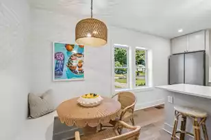 318 Lamont Rd, Charleston, SC 29407 - Photo 18