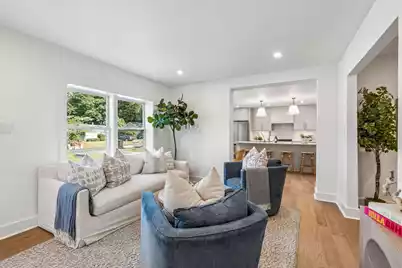 318 Lamont Road, Charleston, SC 29407 - Photo 8