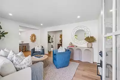 318 Lamont Road, Charleston, SC 29407 - Photo 6