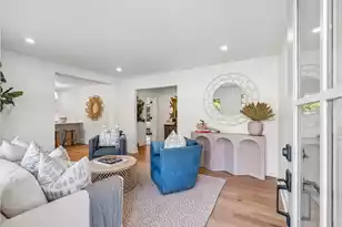 318 Lamont Rd, Charleston, SC 29407 - Photo 6