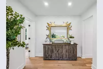 318 Lamont Road, Charleston, SC 29407 - Photo 24
