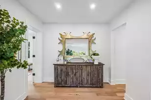318 Lamont Rd, Charleston, SC 29407 - Photo 24