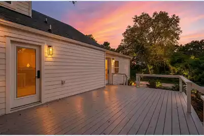 318 Lamont Road, Charleston, SC 29407 - Photo 56