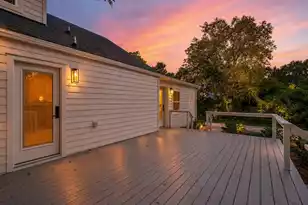 318 Lamont Rd, Charleston, SC 29407 - Photo 56