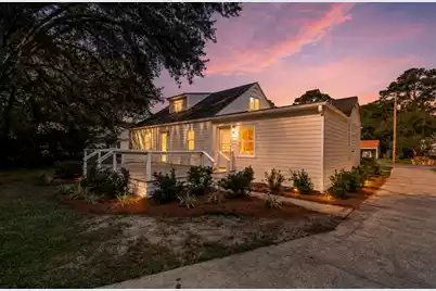 318 Lamont Road, Charleston, SC 29407 - Photo 60