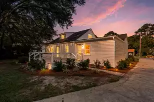 318 Lamont Rd, Charleston, SC 29407 - Photo 60