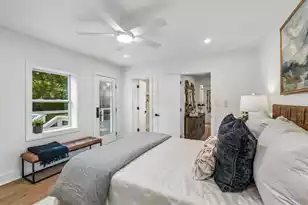 318 Lamont Rd, Charleston, SC 29407 - Photo 30