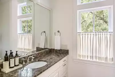 56 Surfsong Road, Kiawah Island, SC 29455 - Photo 28