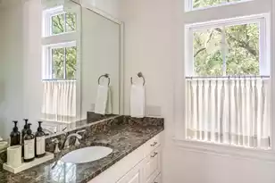 56 Surfsong Rd, Kiawah Island, SC 29455 - Photo 28