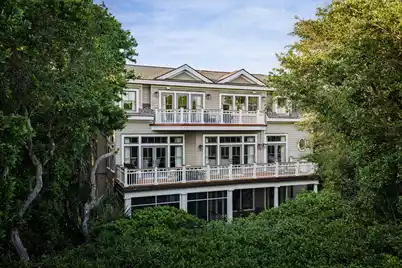 56 Surfsong Road, Kiawah Island, SC 29455 - Photo 38