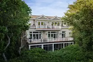 56 Surfsong Rd, Kiawah Island, SC 29455 - Photo 38