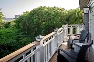 56 Surfsong Rd, Kiawah Island, SC 29455 - Photo 8